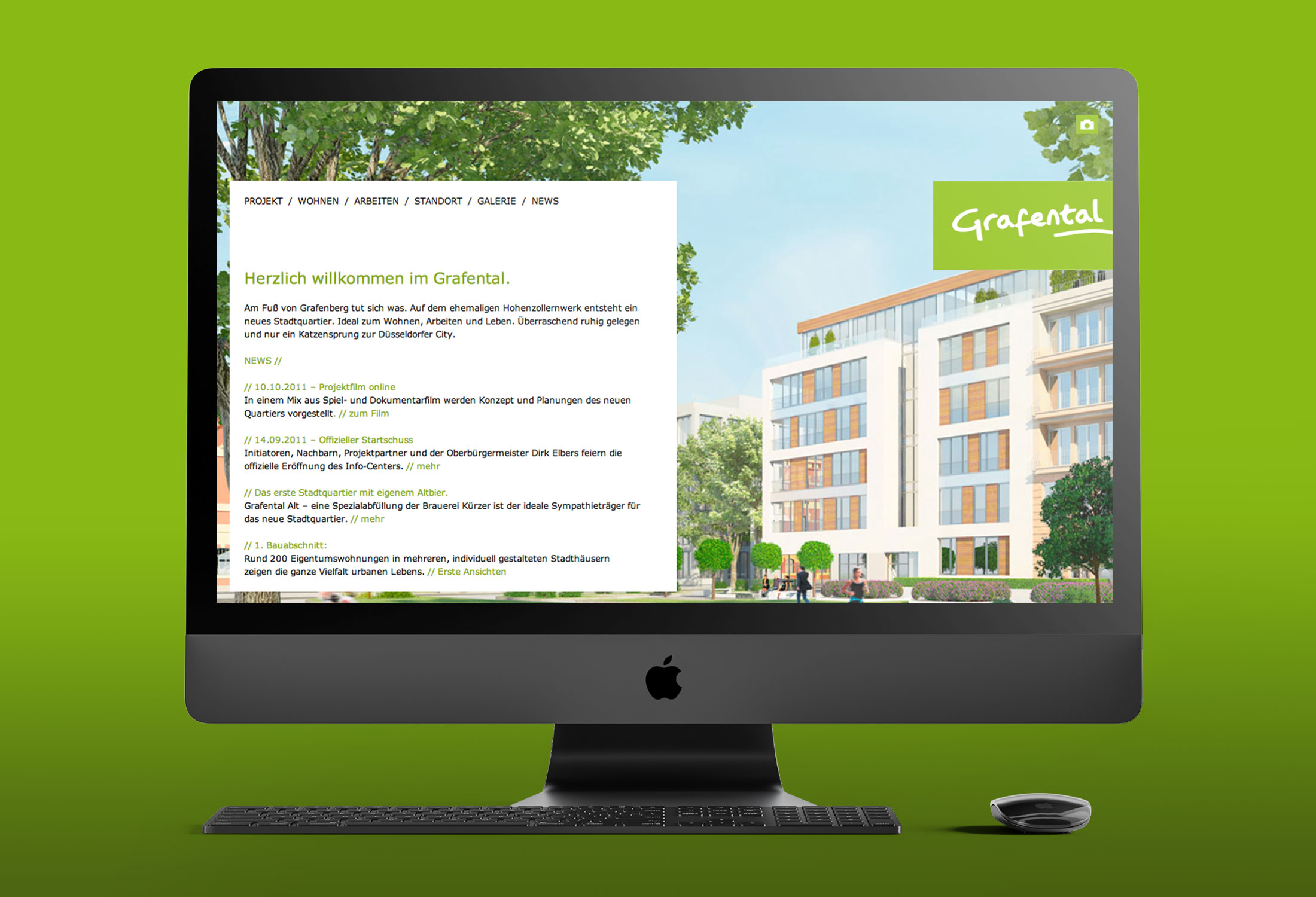 immobilienmarketing-zb2-grafental-website1