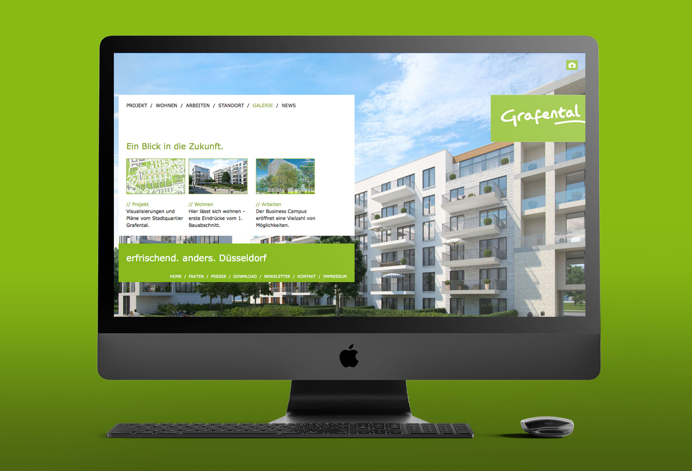 immobilienmarketing-zb2-grafental-website4