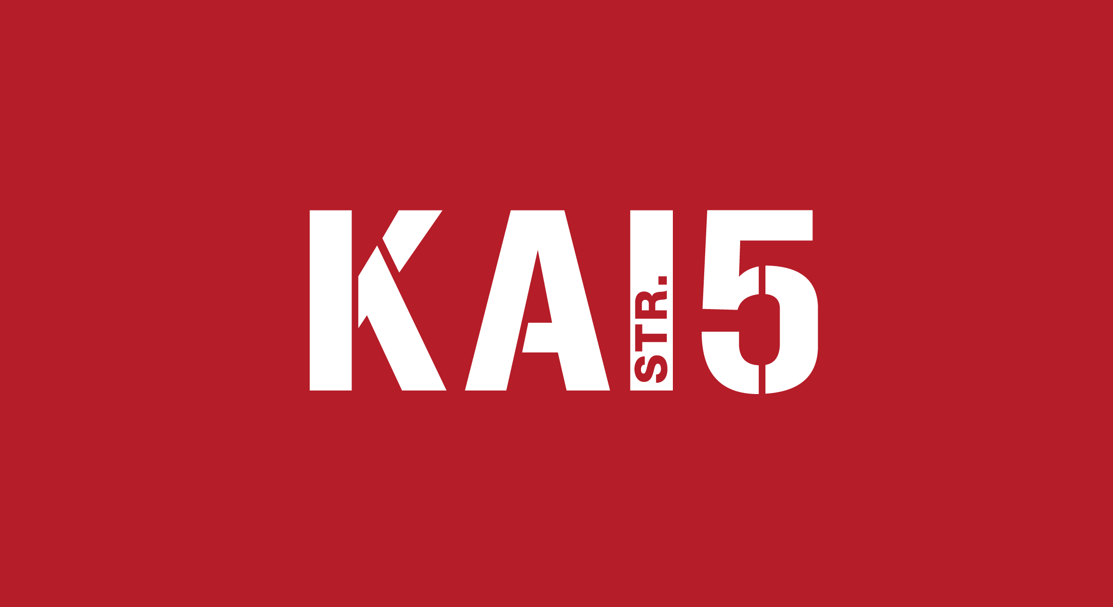 immobilienwerbung-zb2-logo-Kai5