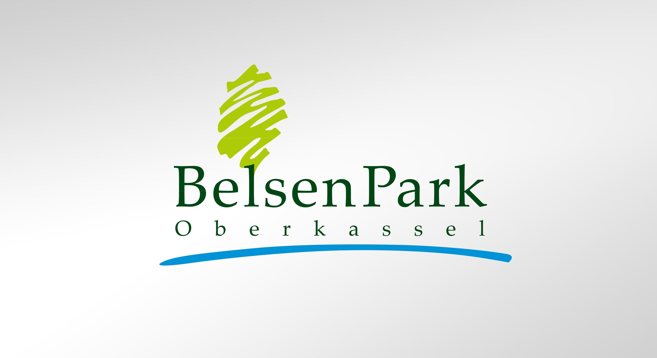 immobilienwerbung-zb2-logo-belsenpark