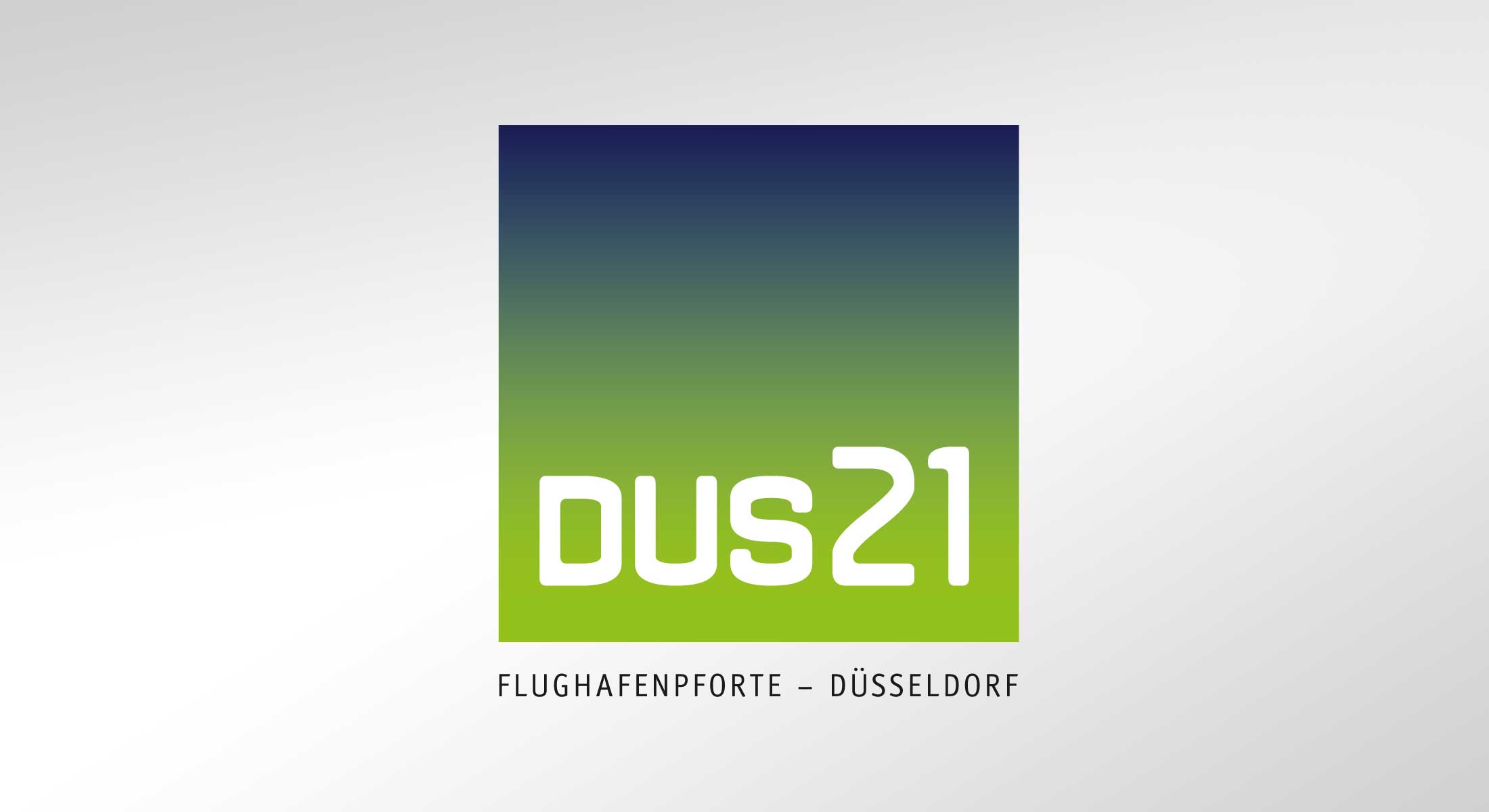 immobilienwerbung-zb2-logo-dus21