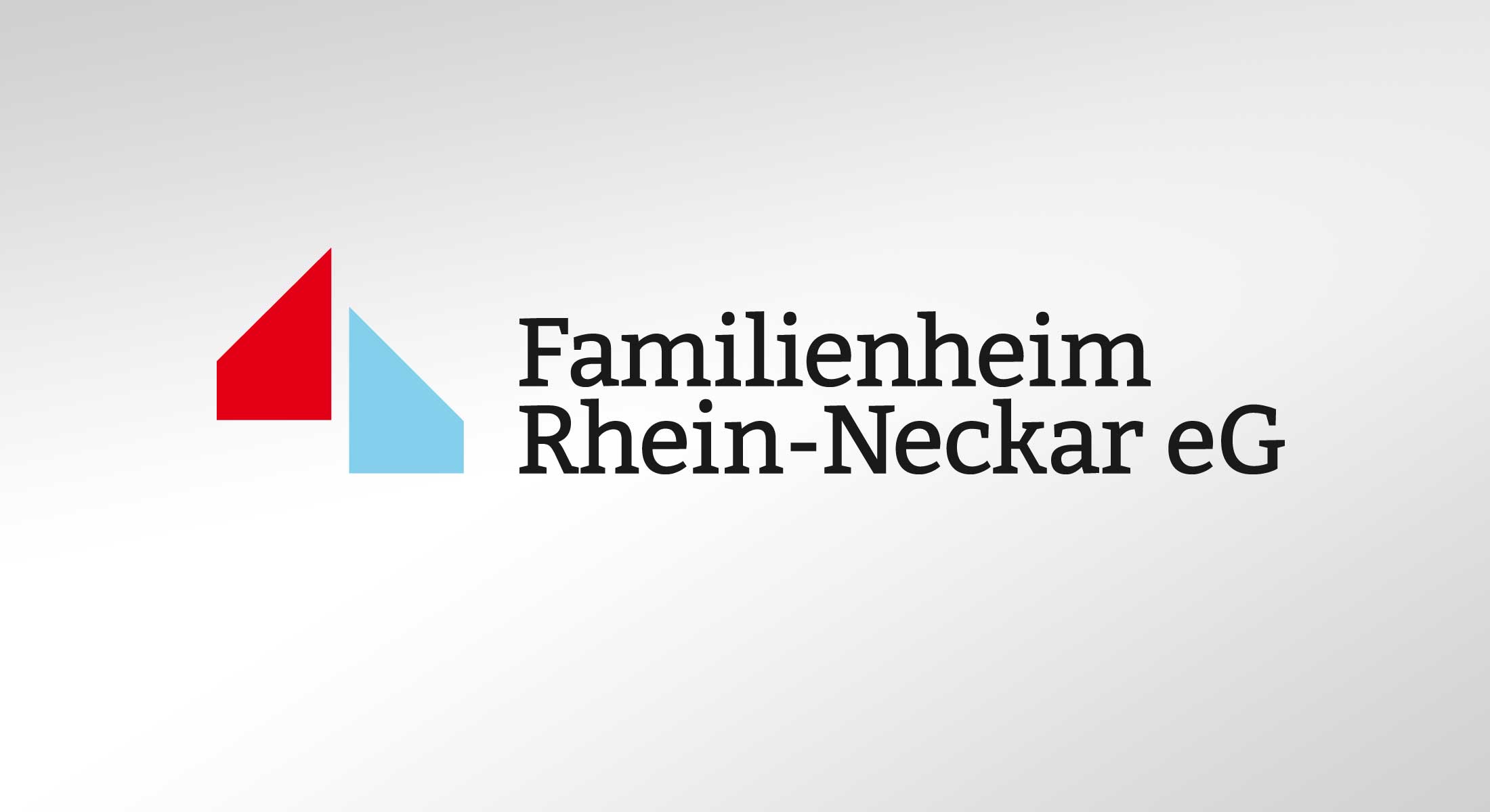immobilienwerbung-zb2-logo-familienheim-rhein-neckar