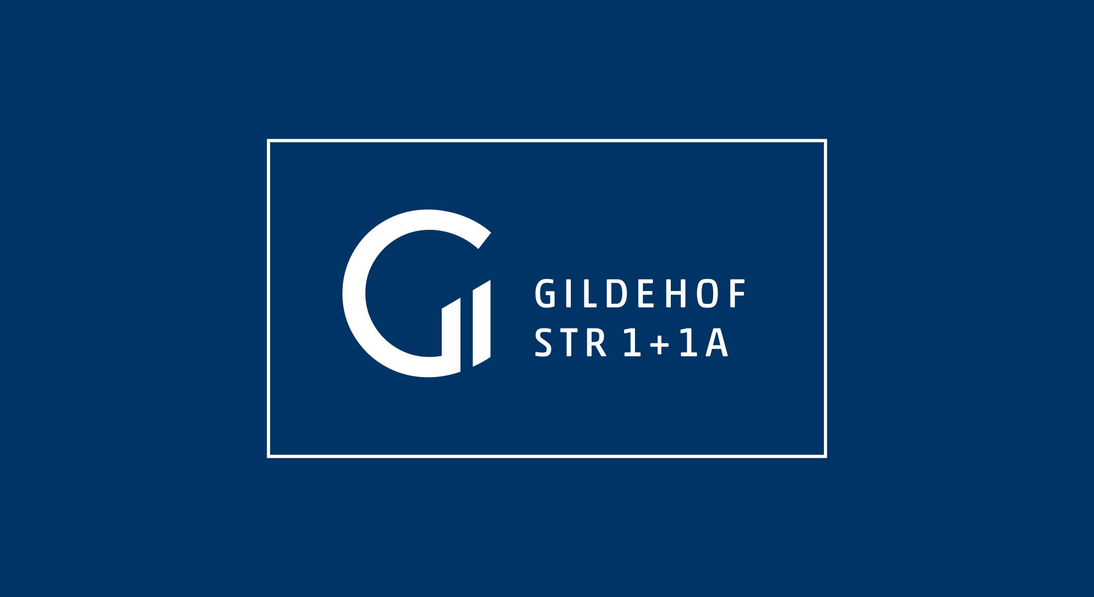 immobilienwerbung-zb2-logo-gildehof1