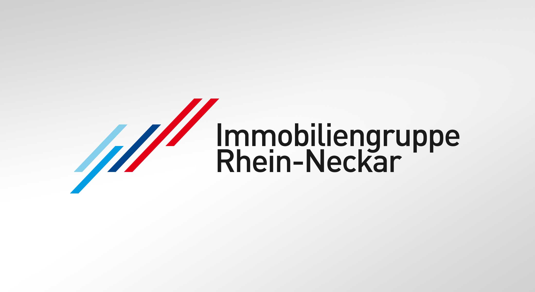immobilienwerbung-zb2-logo-immobiliengruppe-rhein-neckar