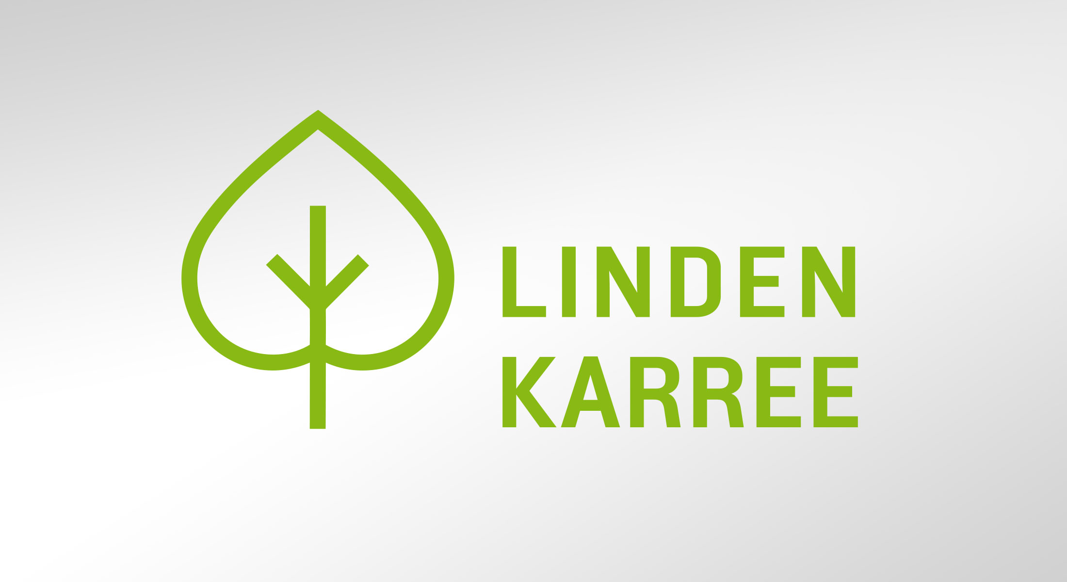 Lindenkarree Logo Image