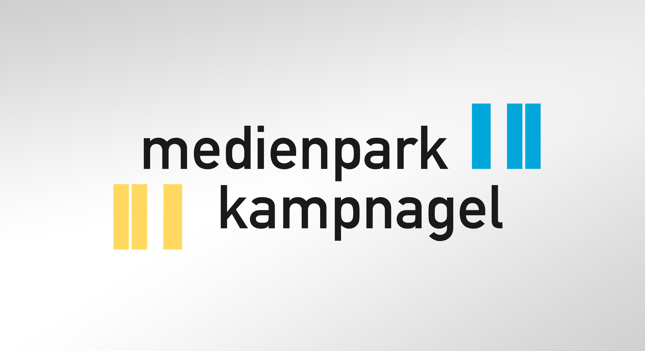 immobilienwerbung-zb2-logo-medienpark-kampnagel