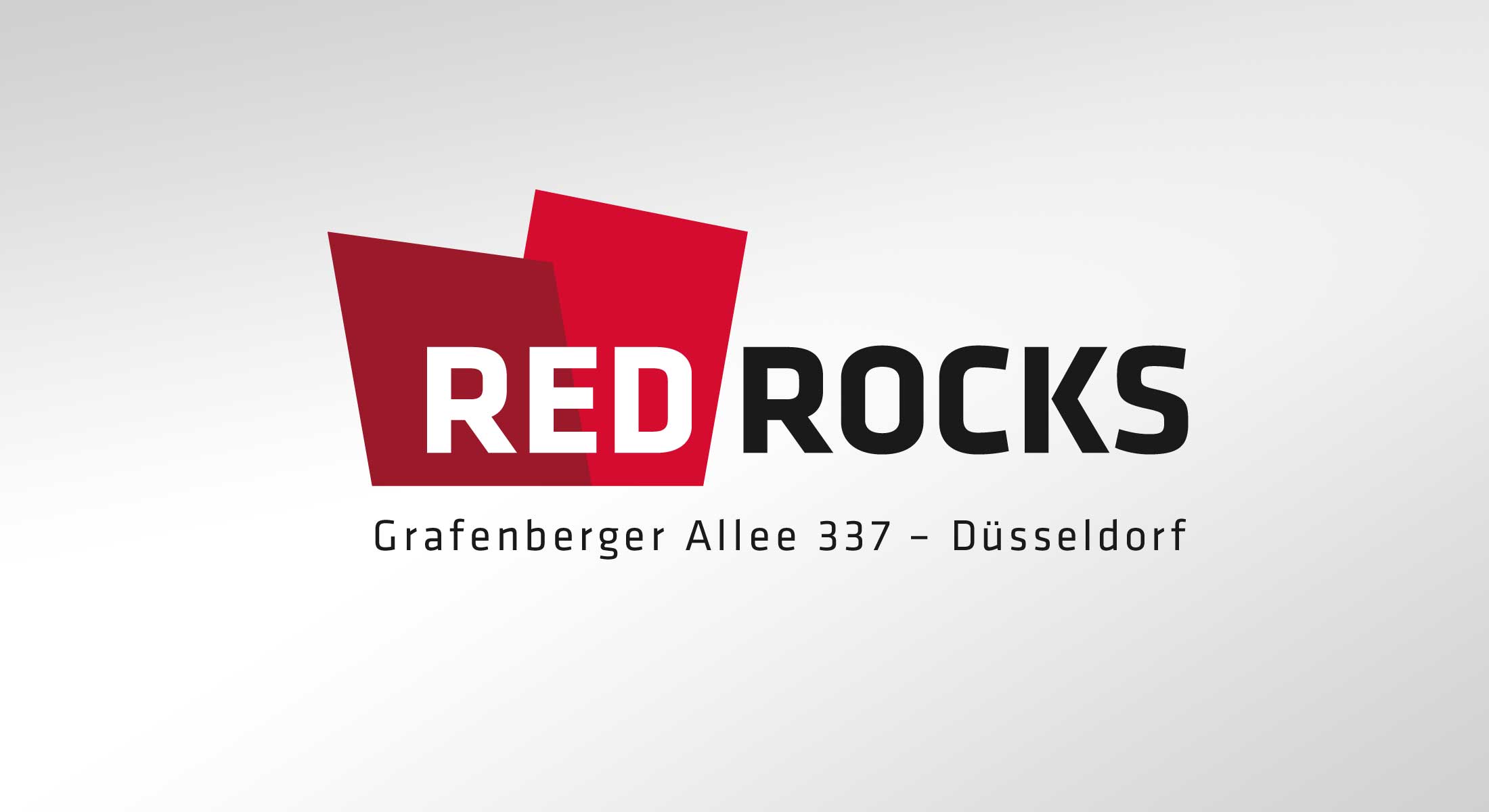 immobilienwerbung-zb2-logo-redrocks