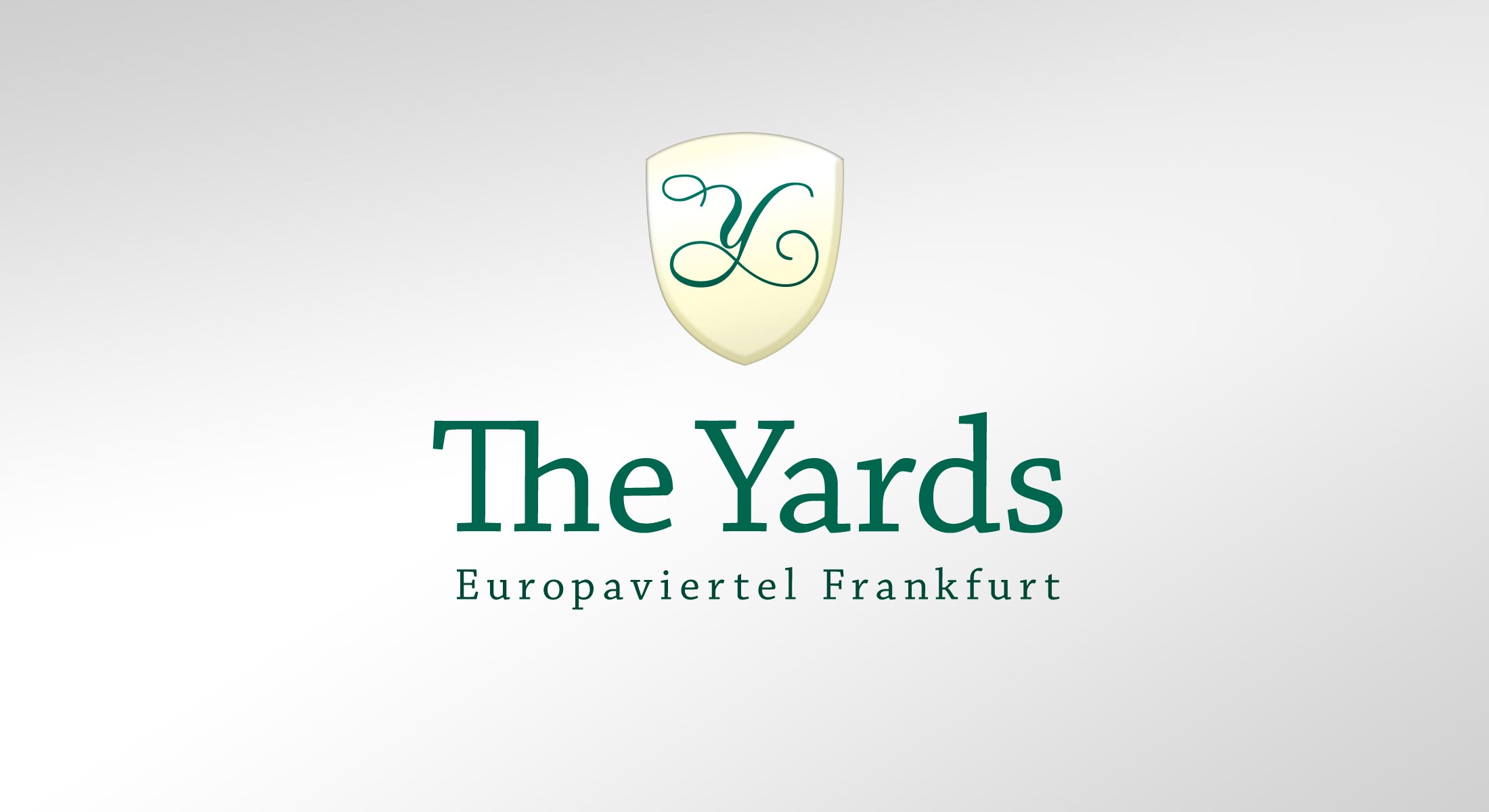 immobilienwerbung-zb2-logo-theyards