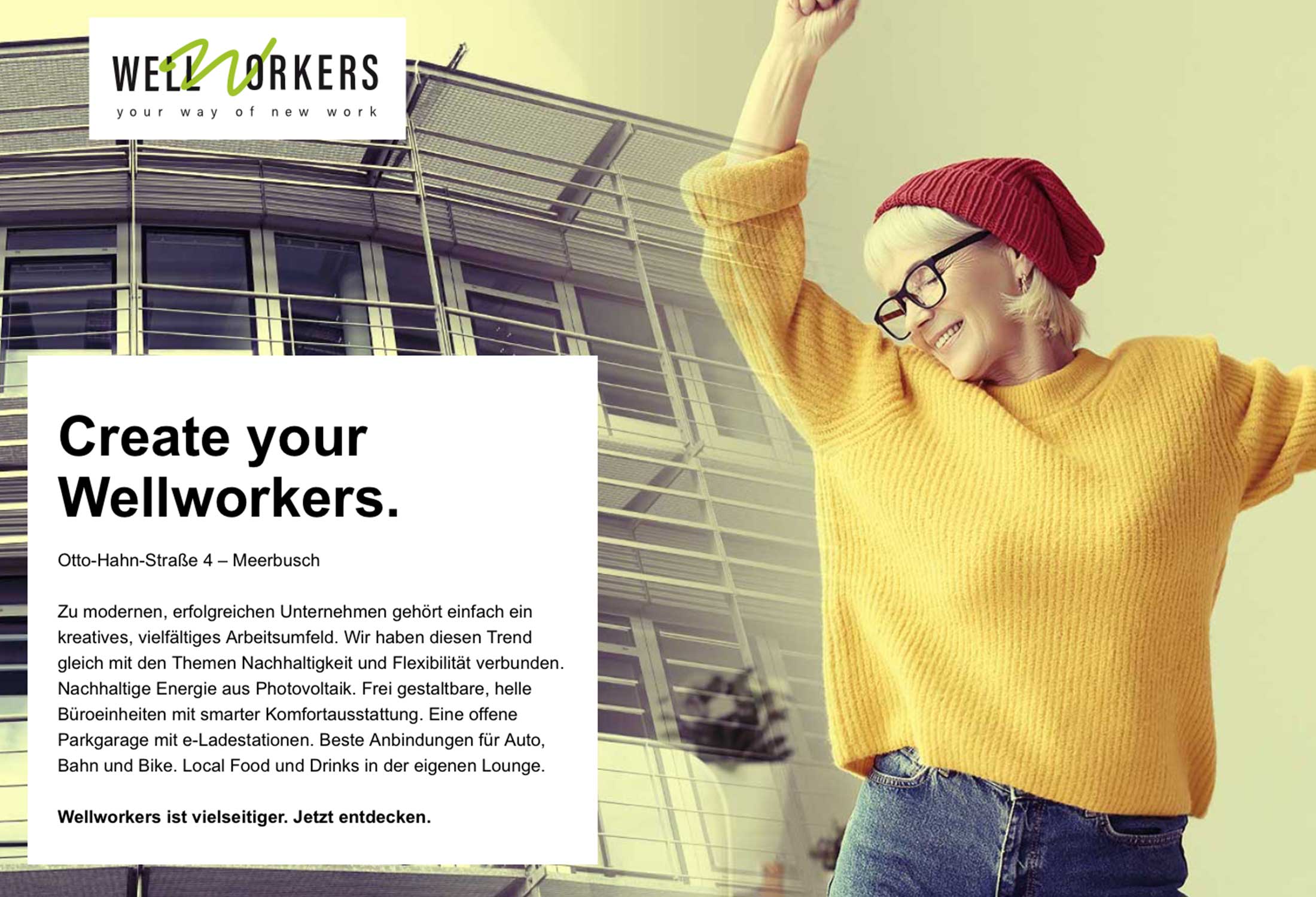 immobilienwerbung-zb2-wellworkers-keyvisual04